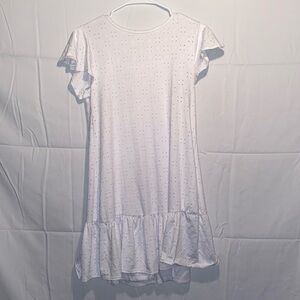 Livi by Olivia Rae Dress